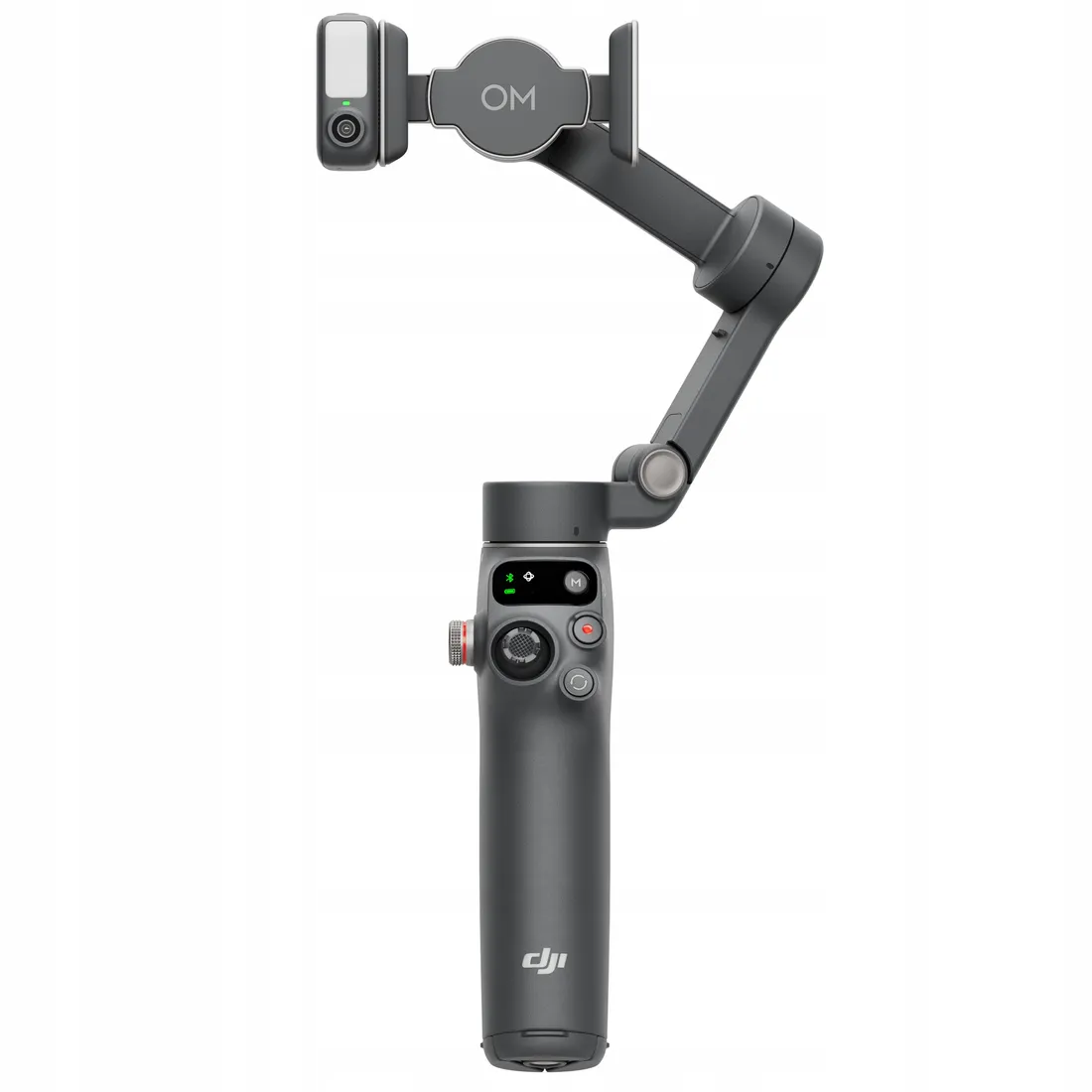gimbal-dji-osmo-mobile-7p