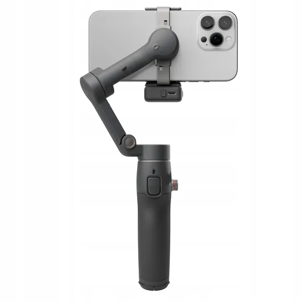 gimbal-dji-osmo-mobile-7p-model-osmo-mobile-7p