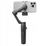 gimbal-dji-osmo-mobile-7p-model-osmo-mobile-7p