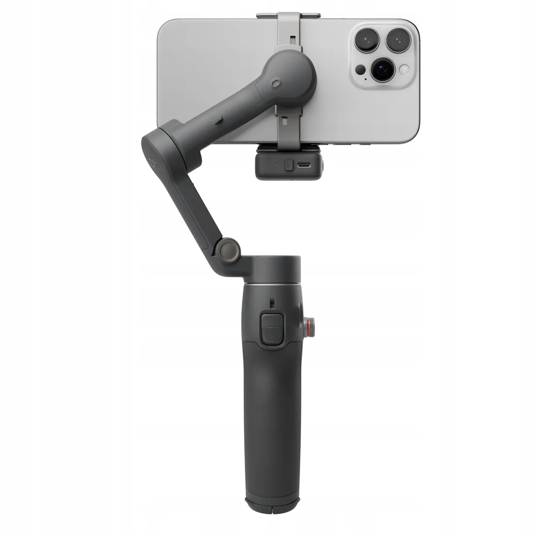 gimbal-dji-osmo-mobile-7p