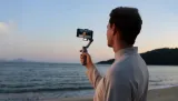 gimbal-dji-osmo-mobile-7p-kolor-czarny