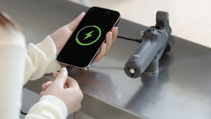 gimbal-dji-osmo-mobile-7p-rodzaj-elektroniczny-gimbal