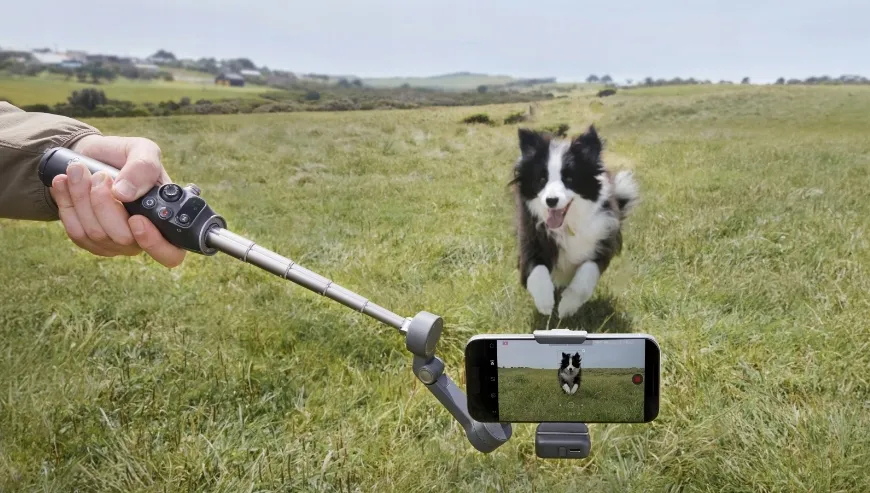 gimbal-dji-osmo-mobile-7p