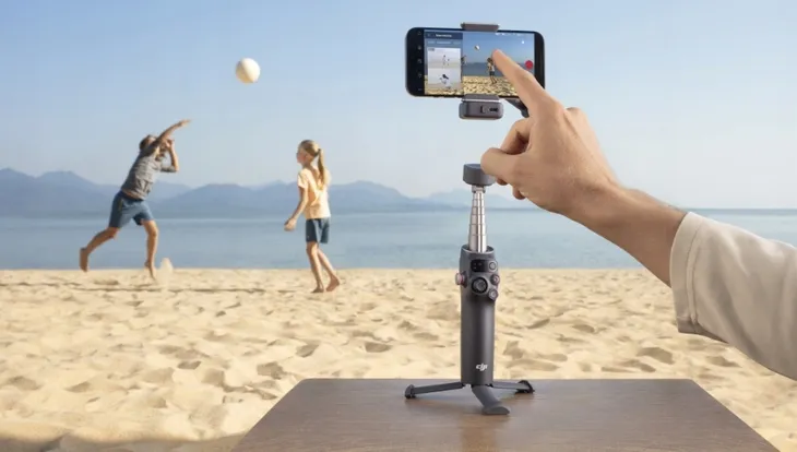 gimbal-dji-osmo-mobile-7p-waga-z-opakowaniem-0-415-kg