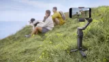 gimbal-dji-osmo-mobile-7p-maksymalne-obciazenie-0-3-kg