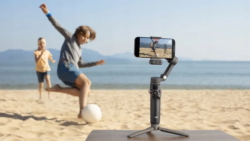 gimbal-dji-osmo-mobile-7p