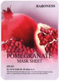 baroness-pomegranate-mask-sheet-21-g-maska-w-plachcie-z-granatem