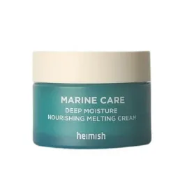 heimish-marine-care-deep-moisture-cream-60-ml-krem-nawilzajacy