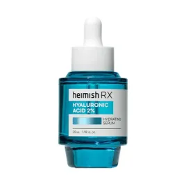 heimish-rx-hyaluronic-acid-2percent-hydrating-serum-35-ml-nawilzajace-serum