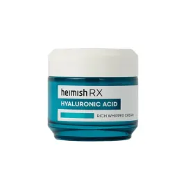 heimish-rx-hyaluronic-acid-rich-whipped-cream-50-ml-krem-nawilzajacy