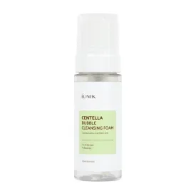 iunik-centella-bubble-cleansing-foam-150-ml-pianka-oczyszczajaca