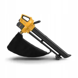 dmuchawa-odkurzacz-akumulatorowy-stiga-vs-100e-zestaw