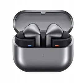 samsung-galaxy-buds3-pro-sm-r630nzaaeue-szare