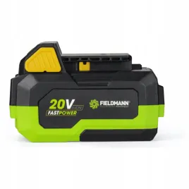 akumulator-4ah-20v-fieldmann-fduz79040