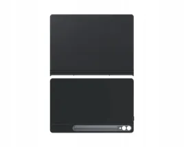 etui-samsung-tab-s9-smart-book-cover-black