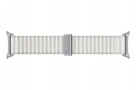 pasek-samsung-trail-band-galaxy-watch-ultra-piaskowy-et-svl70mwegeu