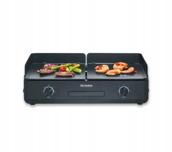 grill-ebbq-severin-pg8569-kolor-dominujacy-czarny