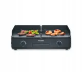 grill-ebbq-severin-pg8569-kolor-dominujacy-czarny