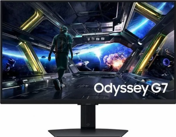 monitor-samsung-ls27dg702euxdu-stan-nowy