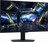 monitor-samsung-ls27dg702euxdu-stan-nowy