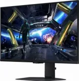 monitor-samsung-ls27dg702euxdu-model-ls27dg702euxdu