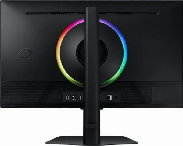 monitor-samsung-ls27dg702euxdu-stan-nowy