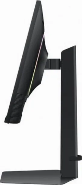 monitor-samsung-ls27dg702euxdu-czas-reakcji-1-ms