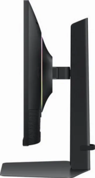 monitor-samsung-ls27dg702euxdu-jasnosc-350-cd-m