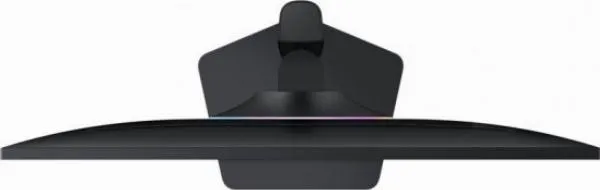 monitor-samsung-ls27dg702euxdu-typ-matrycy-va