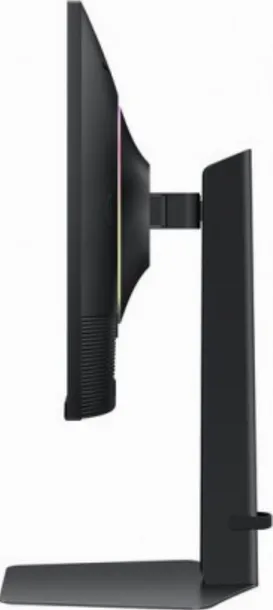 monitor-samsung-ls27dg702euxdu-kontrast-statyczny-x-1-1000