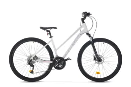 rower-mtb-onilus-cairos-3-0-19-woman