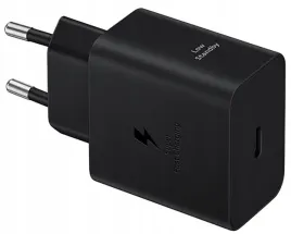 ladowarka-sieciowa-samsung-45w-c-c-black-ep-t4511xbegeu