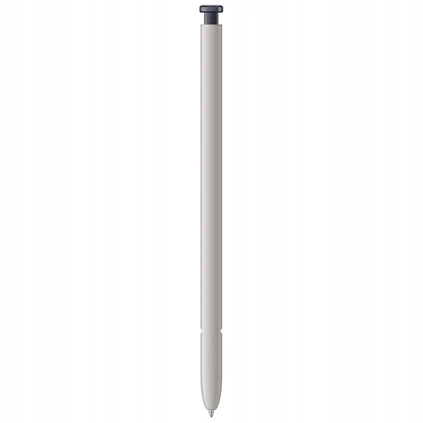 rysik-do-ekranow-samsung-czarny-waga-z-opakowaniem-0-1-kg