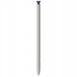 rysik-do-ekranow-samsung-czarny-waga-z-opakowaniem-0-1-kg