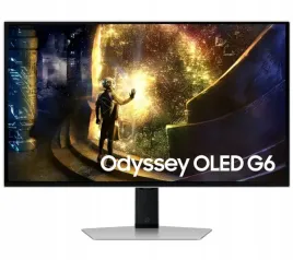 monitor-samsung-ls27dg610suxen