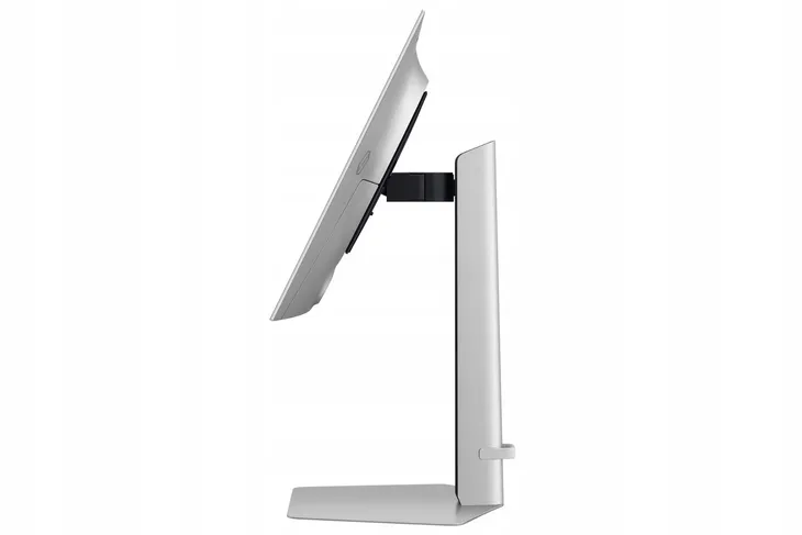 monitor-samsung-ls27dg610suxen-kat-widzenia-w-pionie-178-