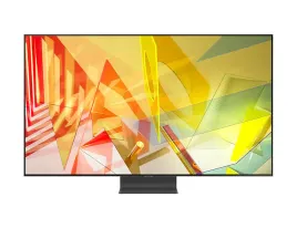 telewizor-qled-samsung-qe55q95tatxxh