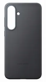etui-samsung-galaxy-s25-kindsuit-black