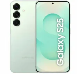 samsung-galaxy-s25-sm-s931blggeue-12-256gb-mietowy