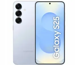 samsung-galaxy-s25-sm-s931blbdeue-12-128gb-niebieski