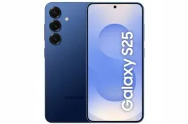 samsung-galaxy-s25-sm-s931bdbdeue-12-128gb-granatowy
