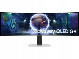 monitor-samsung-odyssey-g9-49-dual-qhd-oled-240hz-ls49dg934suxen