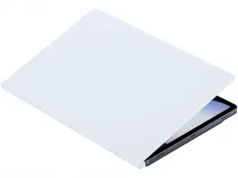 etui-samsung-tab-s10-s9-s9-fe-niebieski-blue-smart-book-cover