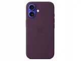 iphone-16-silicone-case-with-magsafe-plum