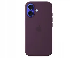 iphone-16-silicone-case-with-magsafe-plum