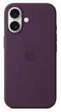 iphone-16-silicone-case-with-magsafe-plum-stan-nowy