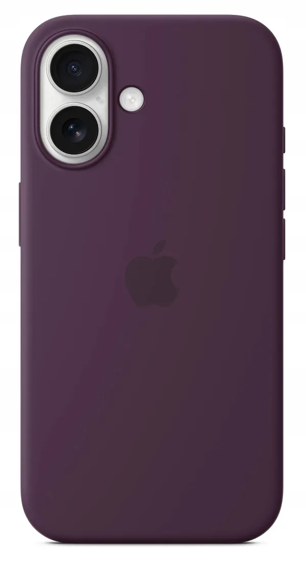 iphone-16-silicone-case-with-magsafe-plum