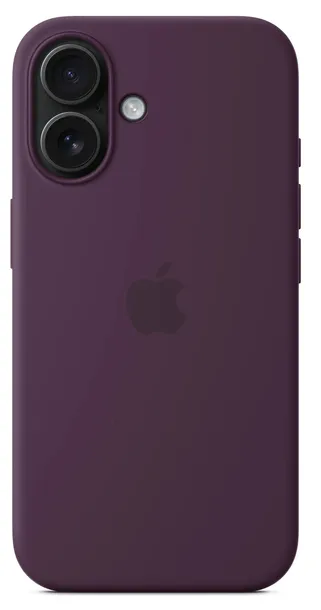 iphone-16-silicone-case-with-magsafe-plum-dedykowany-model-iphone-16