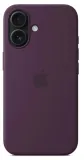 iphone-16-silicone-case-with-magsafe-plum-dedykowany-model-iphone-16