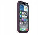 iphone-16-silicone-case-with-magsafe-plum-kolor-fioletowy